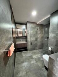 Grandeur Park Residences (D16), Condominium #474669421